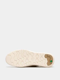 Кроссовки Timberland модель A5TY5 Фото