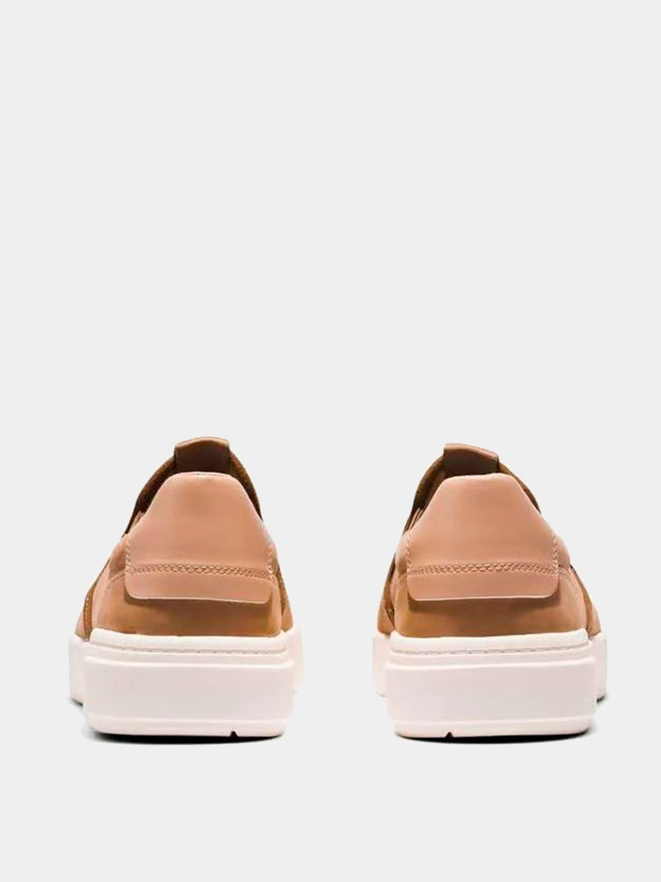 Кроссовки Timberland модель A5TYS Кроссовки Timberland модель A5TYS Фото