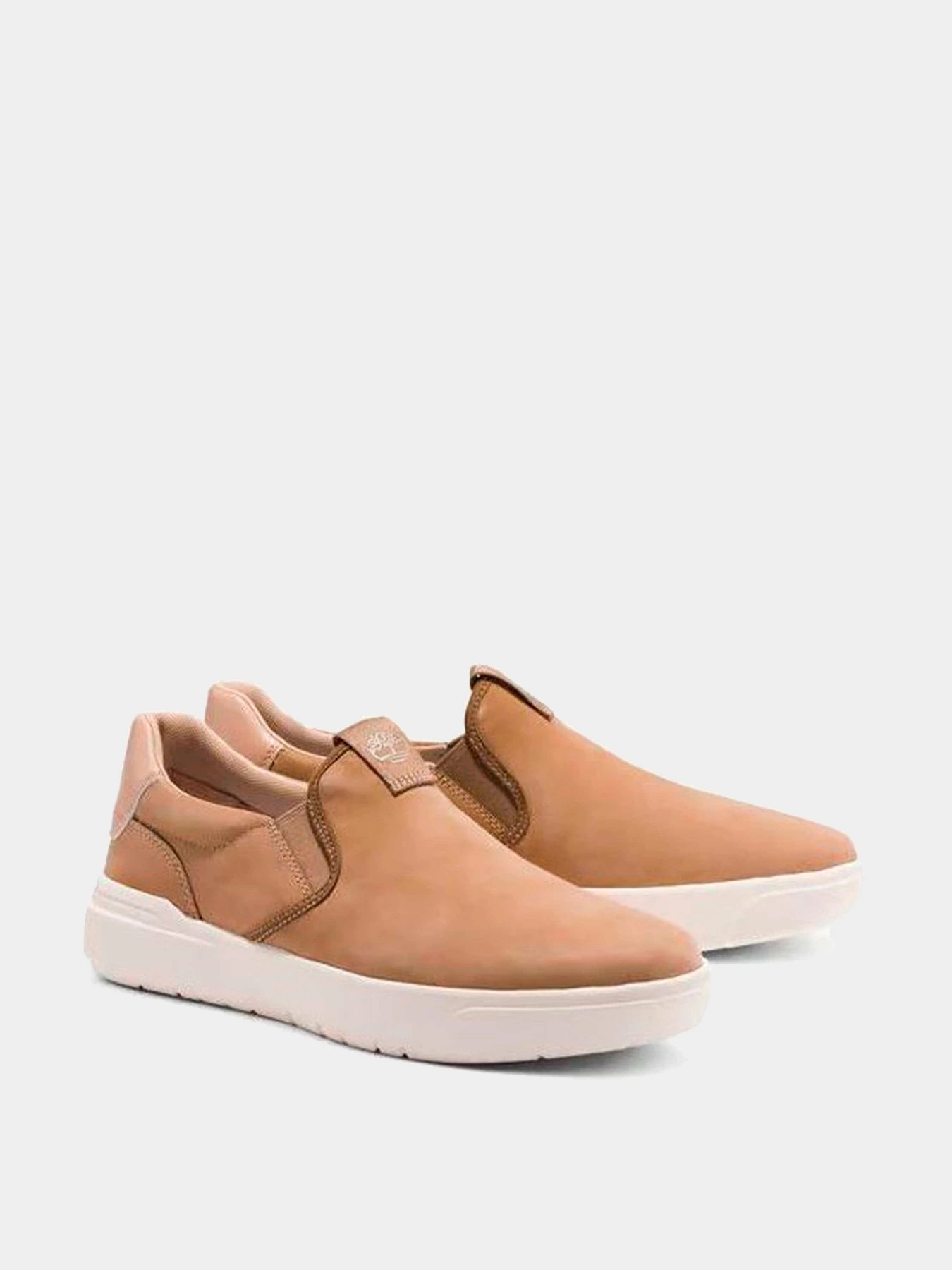 Кроссовки Timberland модель A5TYS Кроссовки Timberland модель A5TYS Фото