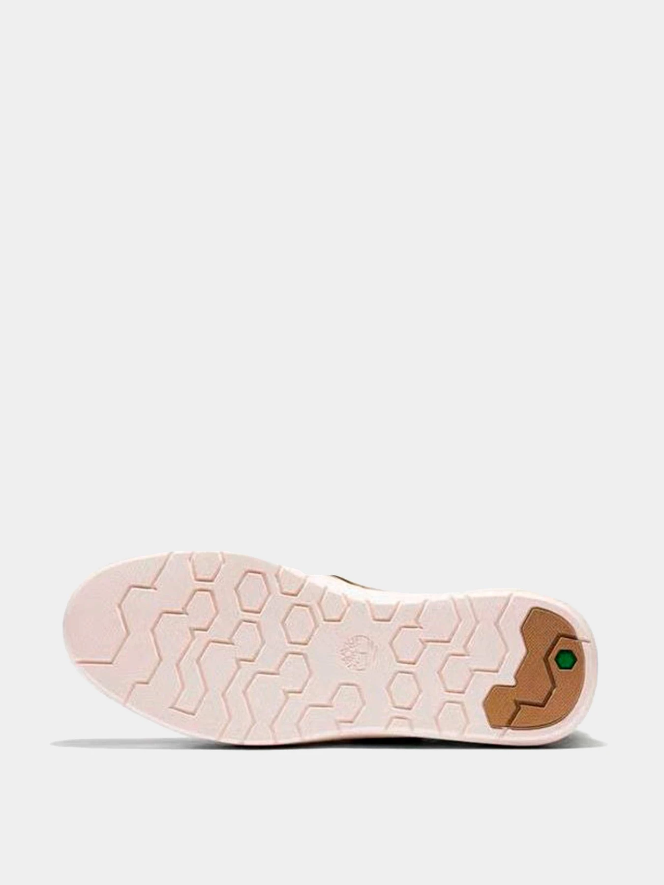 Кроссовки Timberland модель A5TYS Кроссовки Timberland модель A5TYS Фото