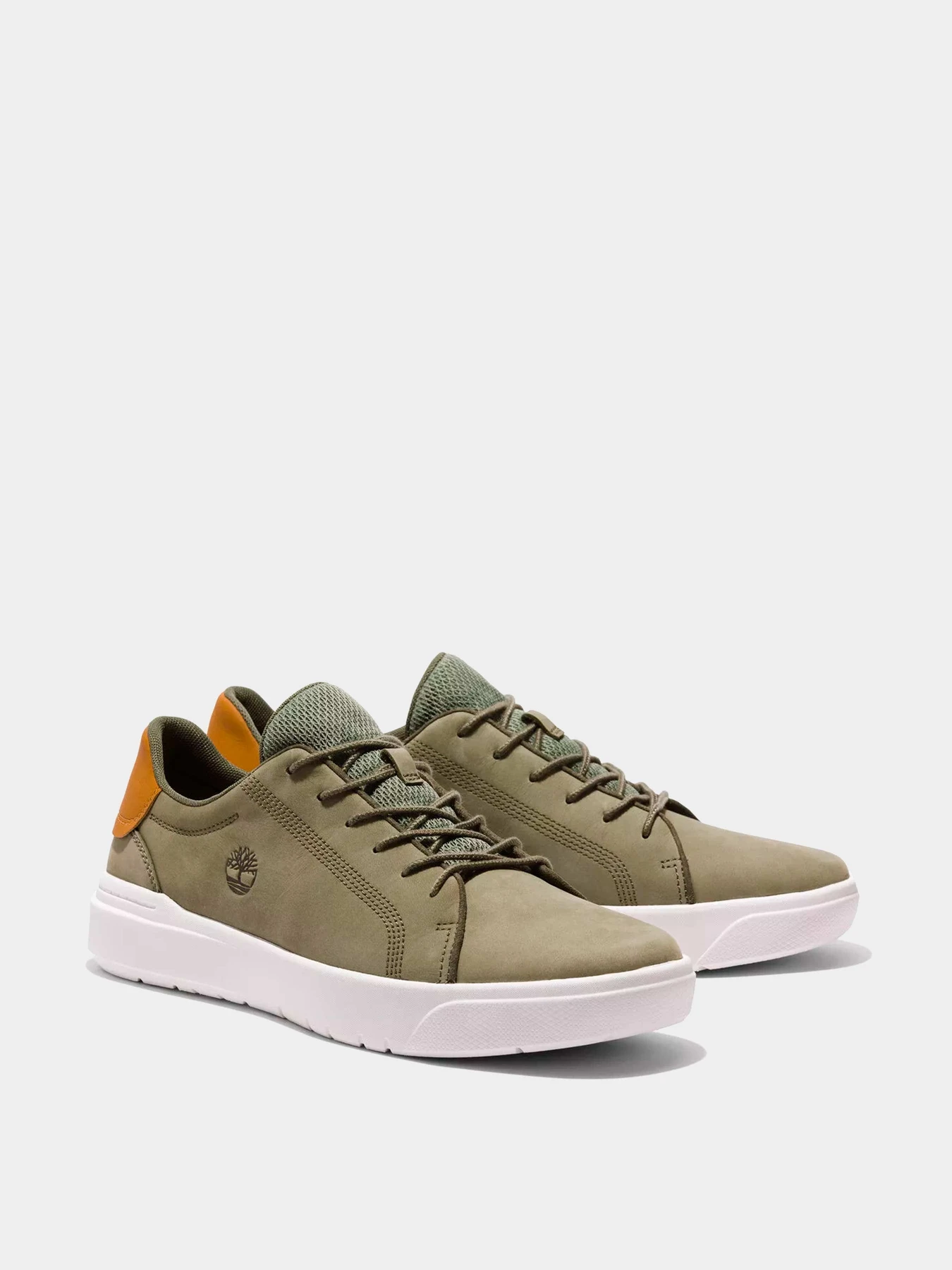 Кроссовки Timberland модель A5TZD Кроссовки Timberland модель A5TZD Фото