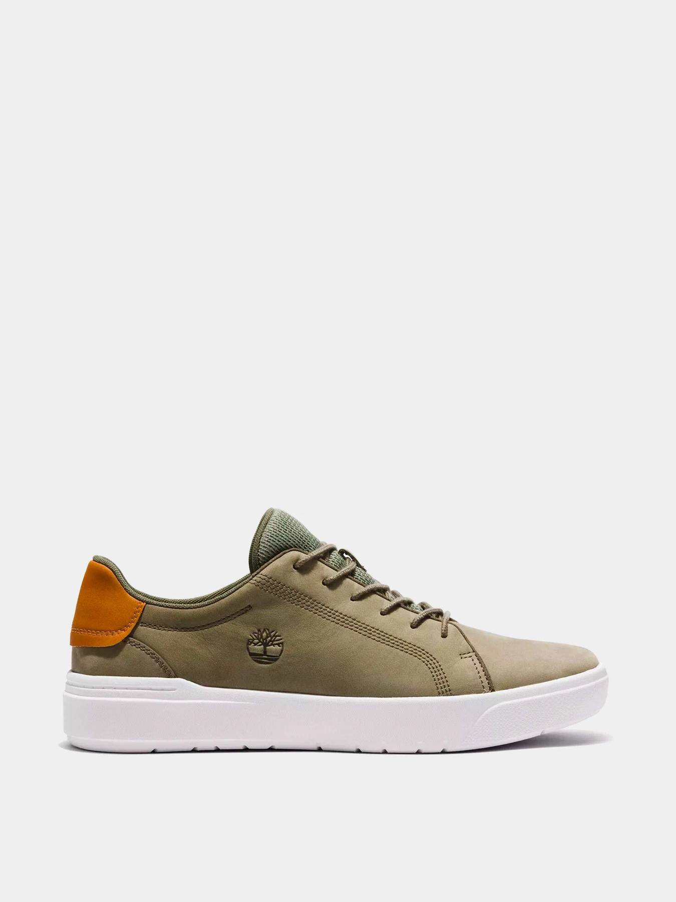 Кроссовки Timberland модель A5TZD Кроссовки Timberland модель A5TZD Фото