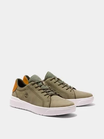 Кроссовки Timberland модель A5TZD Фото