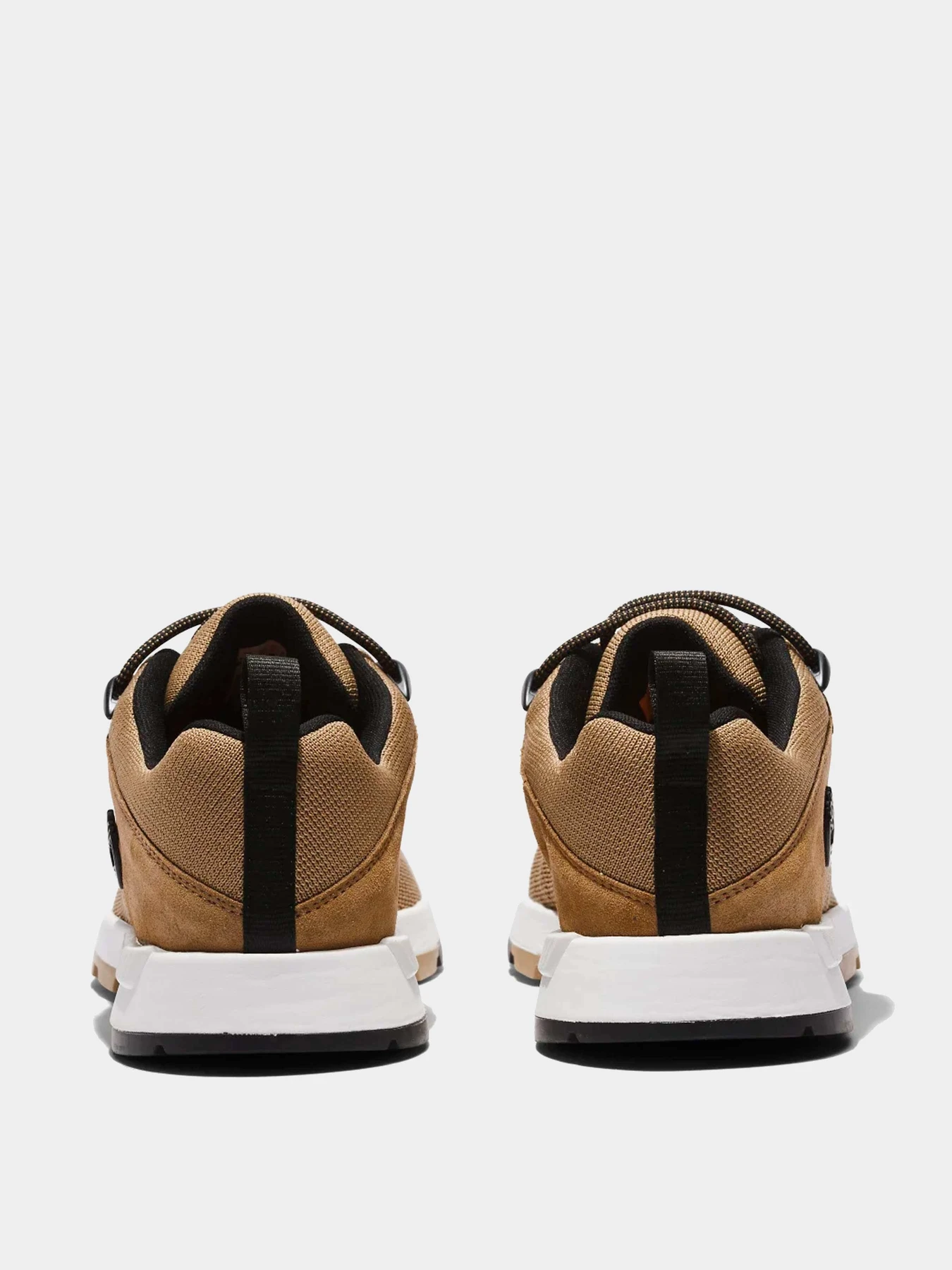 Кроссовки Timberland модель A5X1C Кроссовки Timberland модель A5X1C Фото