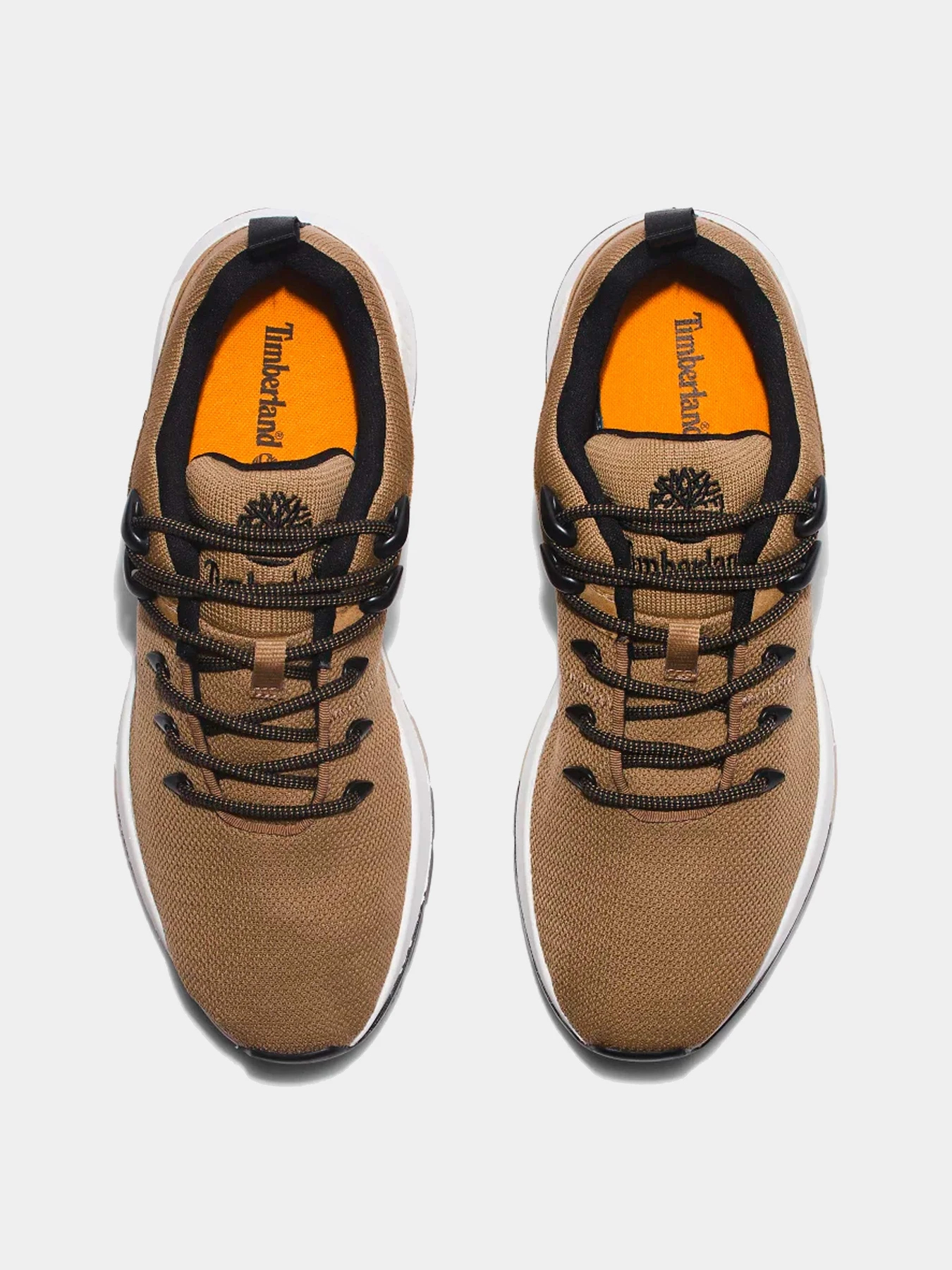 Кроссовки Timberland модель A5X1C Кроссовки Timberland модель A5X1C Фото