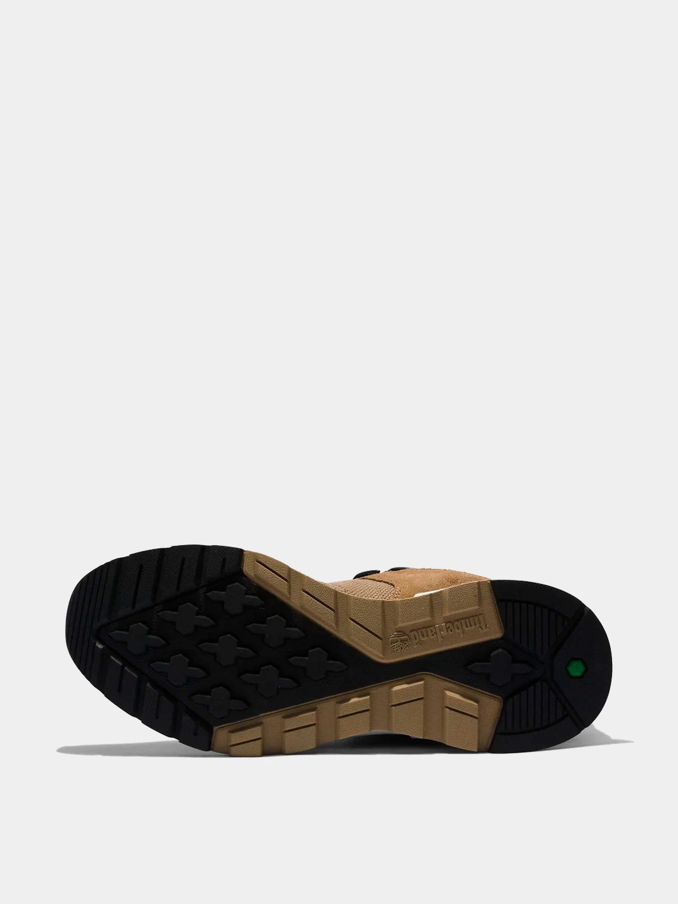 Кроссовки Timberland модель A5X1C Кроссовки Timberland модель A5X1C Фото