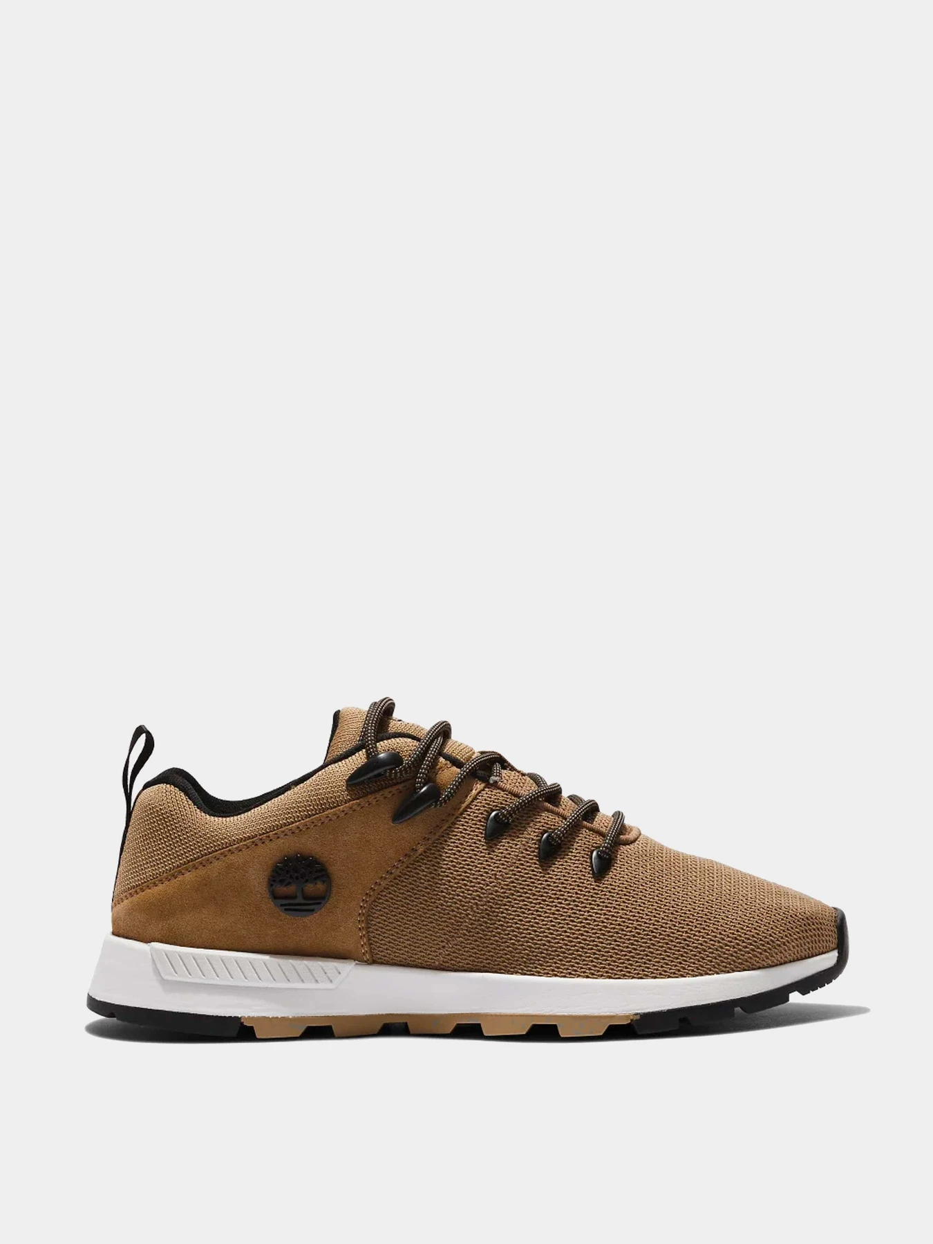 Кроссовки Timberland модель A5X1C Кроссовки Timberland модель A5X1C Фото