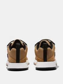 Кроссовки Timberland модель A5X1C Фото