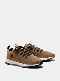 Кроссовки Timberland модель A5X1C Фото