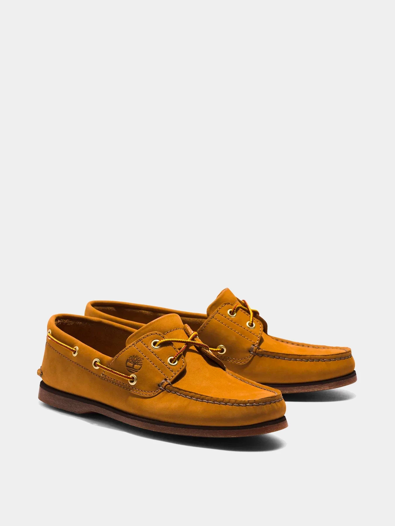 Слипоны и мокасины Timberland модель A5X8W Слипоны и мокасины Timberland модель A5X8W Фото