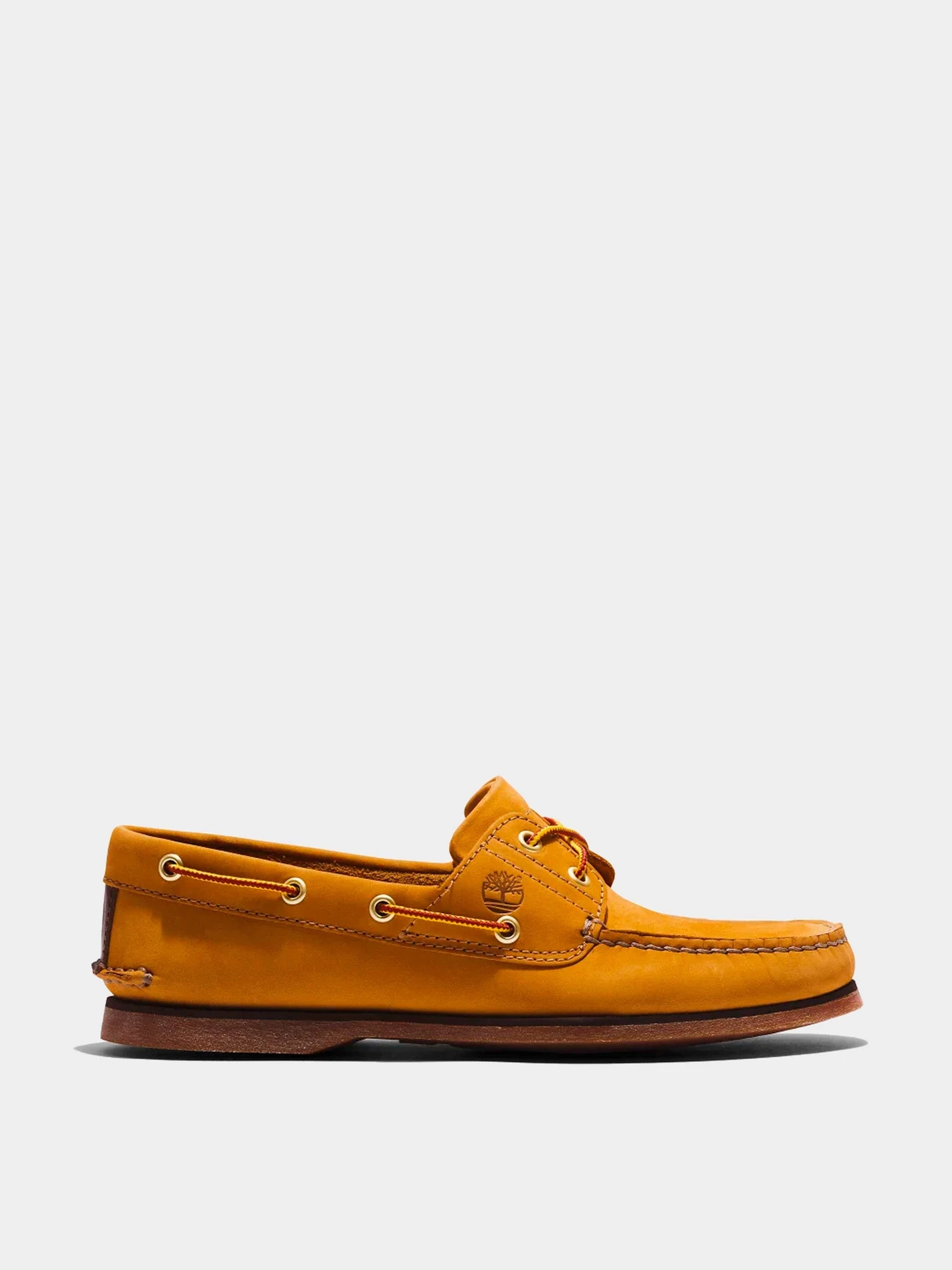 Слипоны и мокасины Timberland модель A5X8W Слипоны и мокасины Timberland модель A5X8W Фото