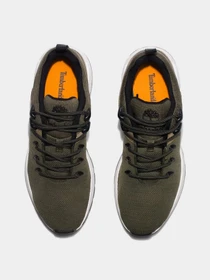 Кроссовки Timberland модель A64B4 Фото