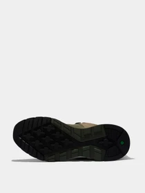 Кроссовки Timberland модель A64B4 Фото