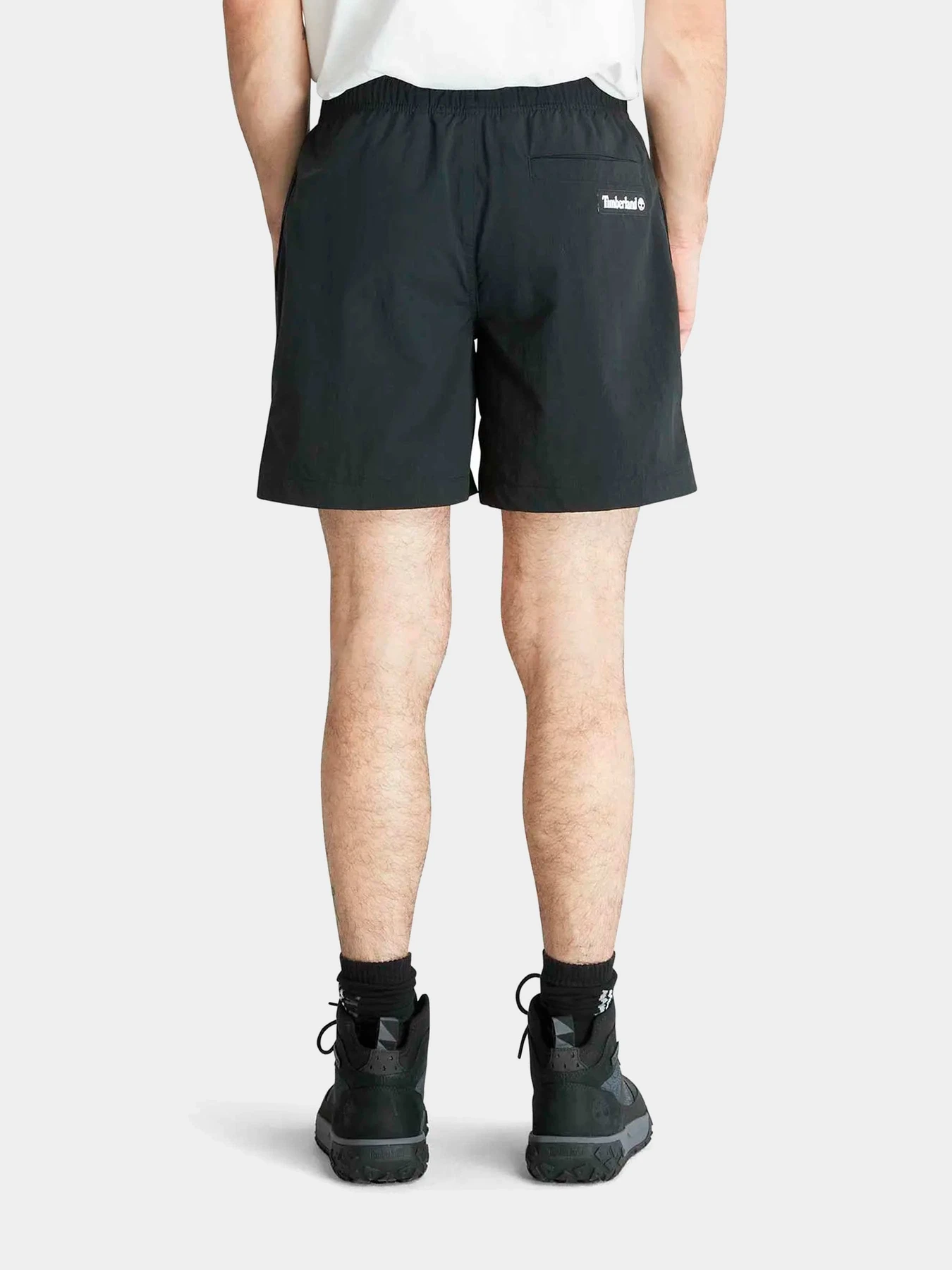 Шорты Timberland модель A6799001 Шорты Timberland модель A6799001 Фото