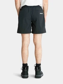 Шорты Timberland модель A6799001 Фото
