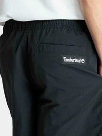 Шорты Timberland модель A6799001 Фото
