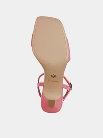 Босоножки Tamaris модель 1-1-28011-20-555 Фото