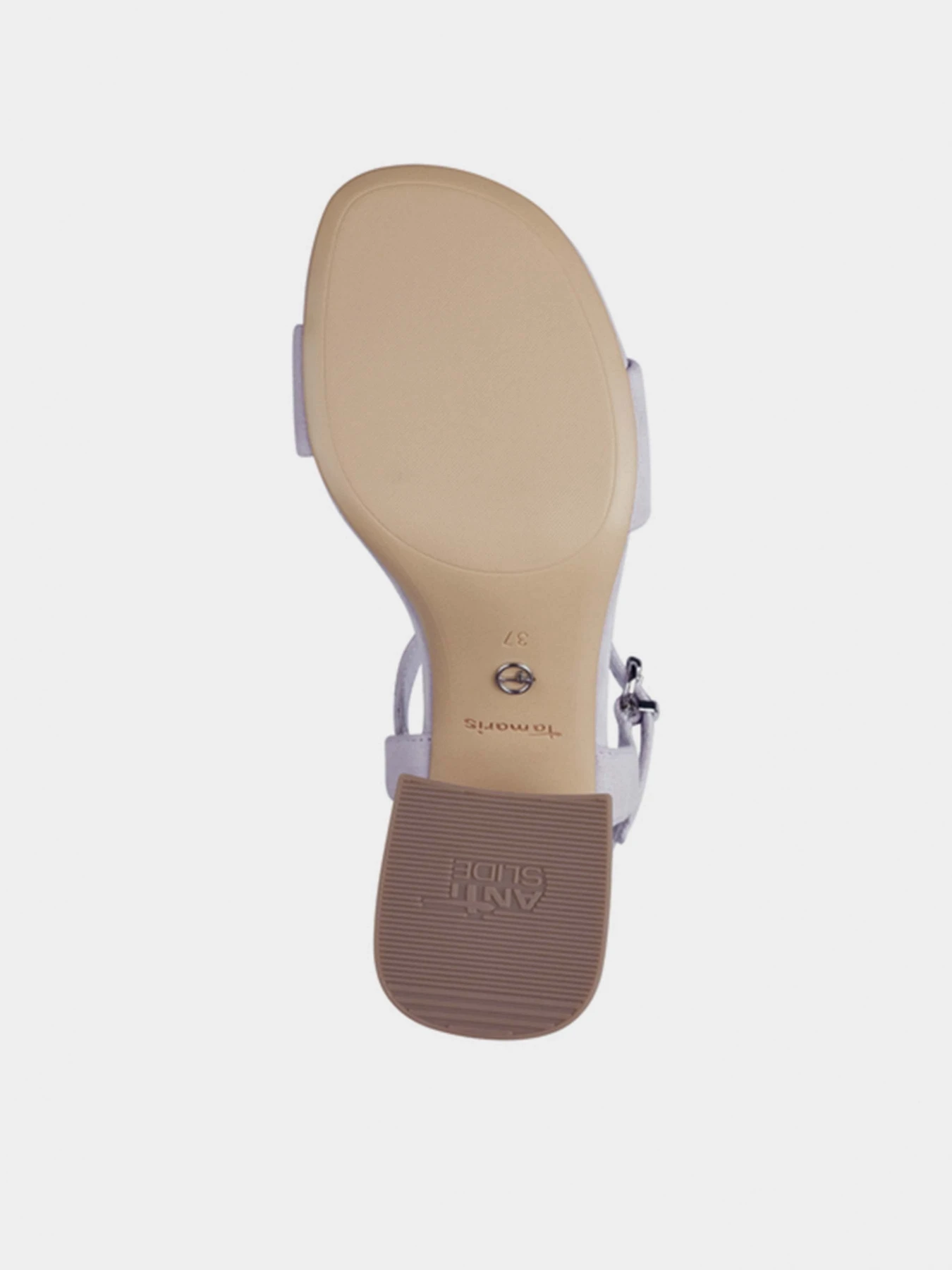 Босоножки Tamaris модель 1-1-28398-20-551 Босоножки Tamaris модель 1-1-28398-20-551 Фото
