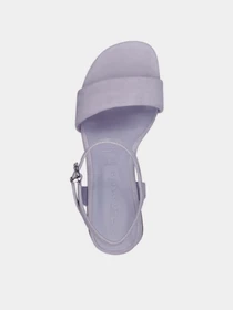 Босоножки Tamaris модель 1-1-28398-20-551 Фото