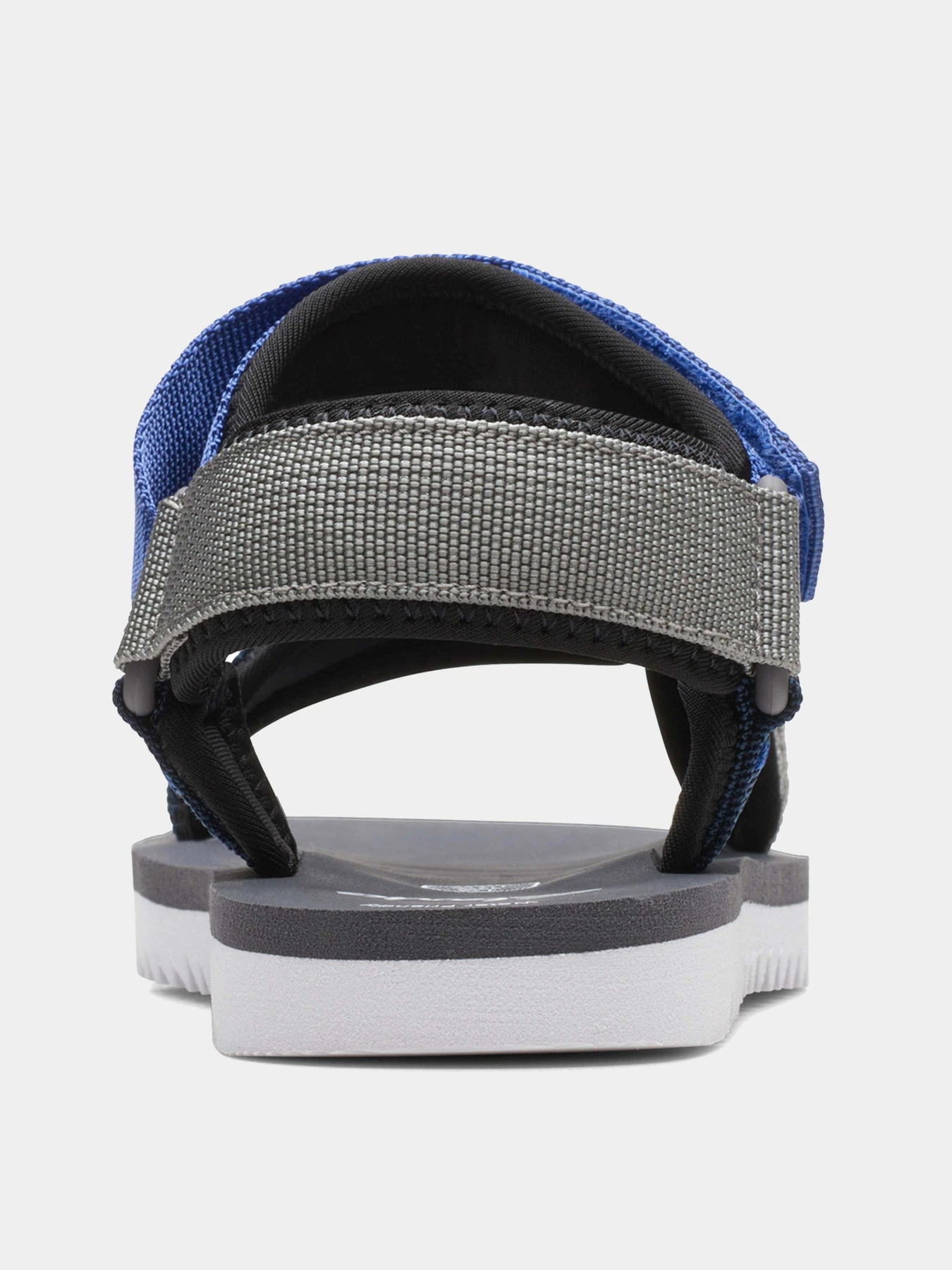 Сандалии Clarks модель 26171894 Фото