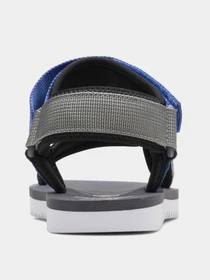Сандалии Clarks модель 26171894 Фото