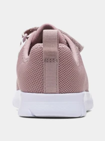 Кроссовки Clarks модель 26164817 Фото