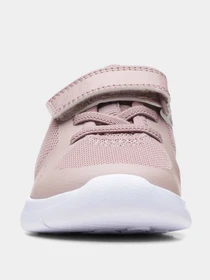 Кроссовки Clarks модель 26164817 Фото