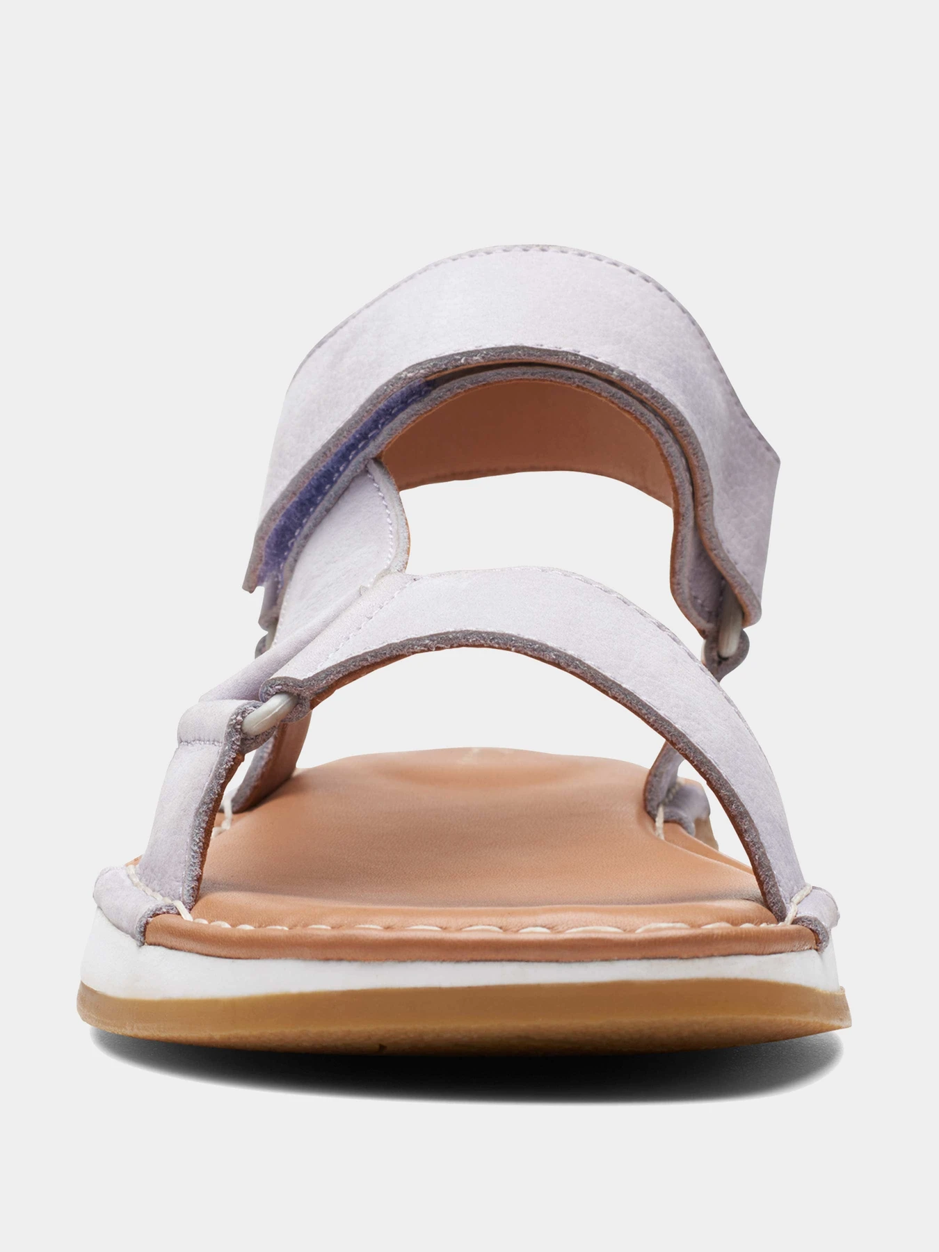 Сандалии Clarks модель 26170445 Сандалии Clarks модель 26170445 Фото