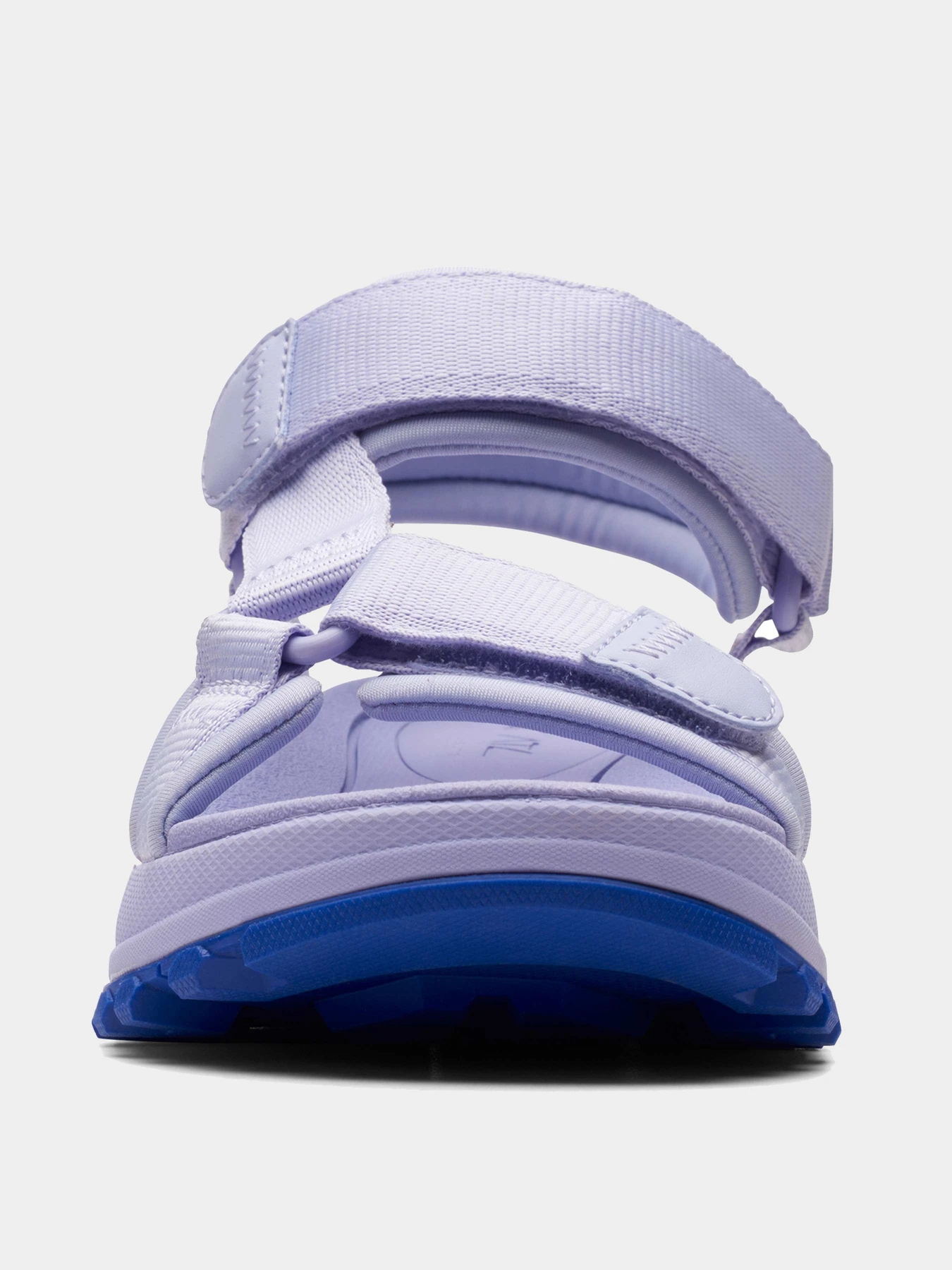 Сандалии Clarks модель 26170577 Сандалии Clarks модель 26170577 Фото