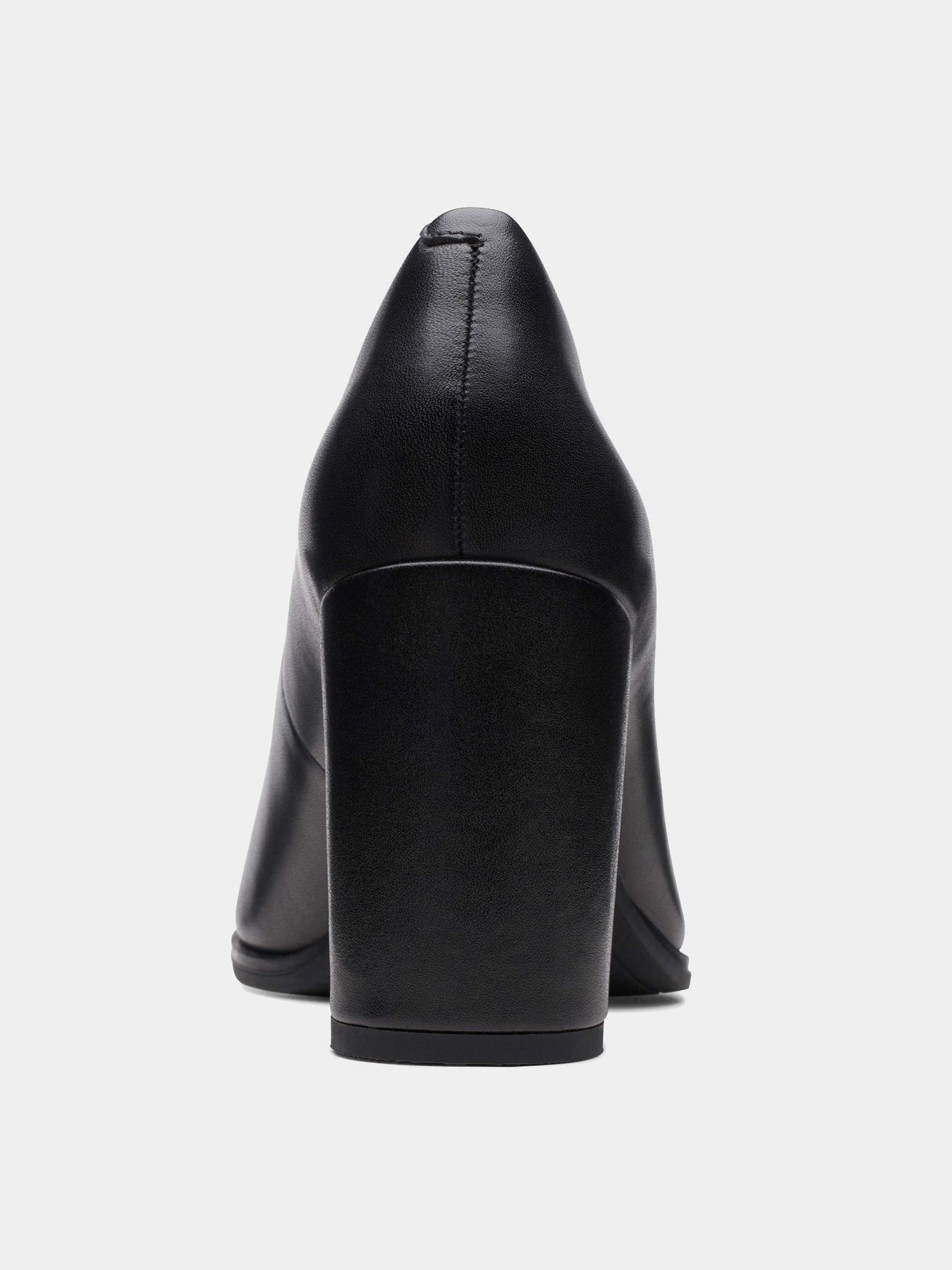 Туфли и лоферы Clarks модель 26170968 Фото