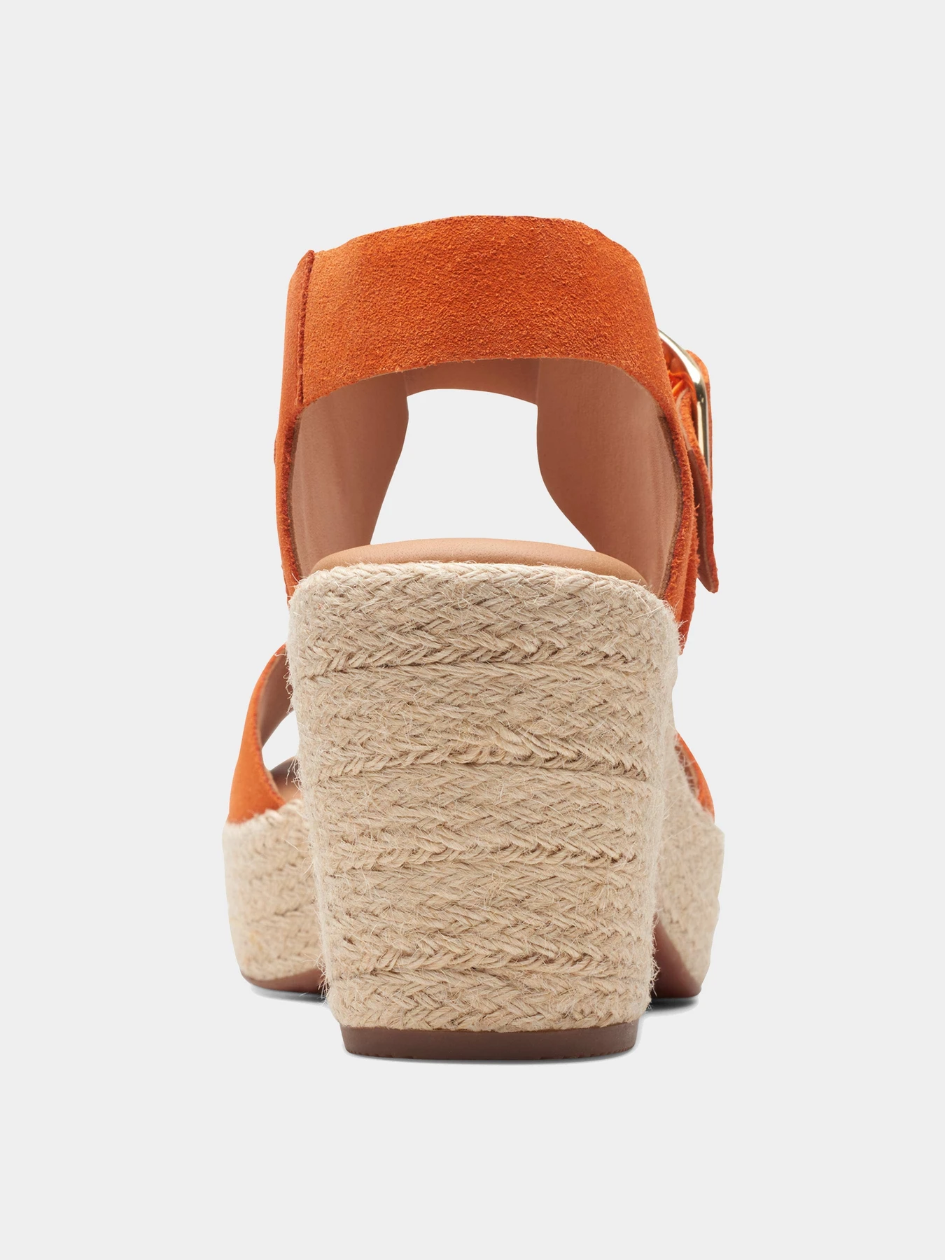 Сандалии Clarks модель 26171010 Сандалии Clarks модель 26171010 Фото