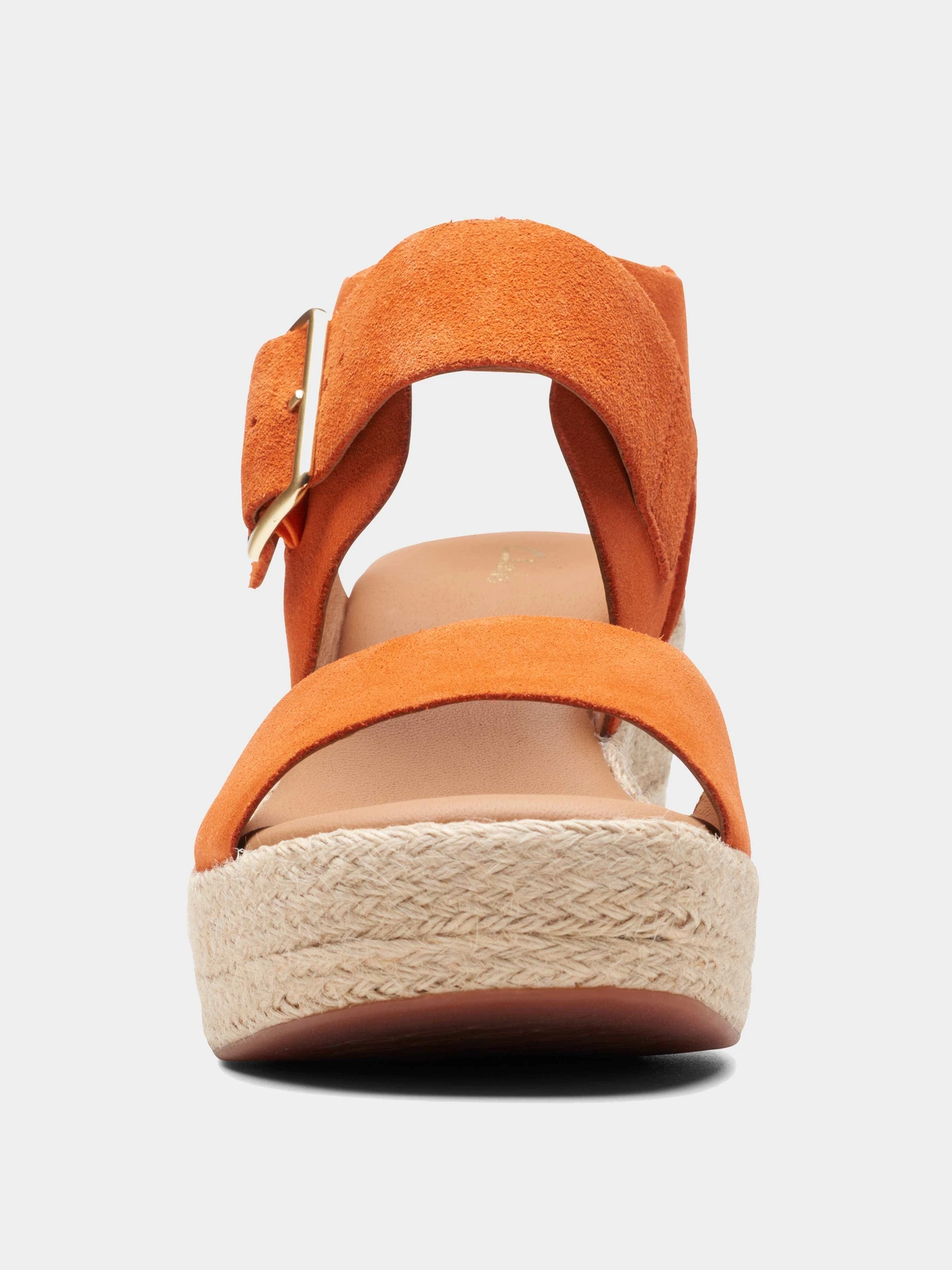 Сандалии Clarks модель 26171010 Сандалии Clarks модель 26171010 Фото