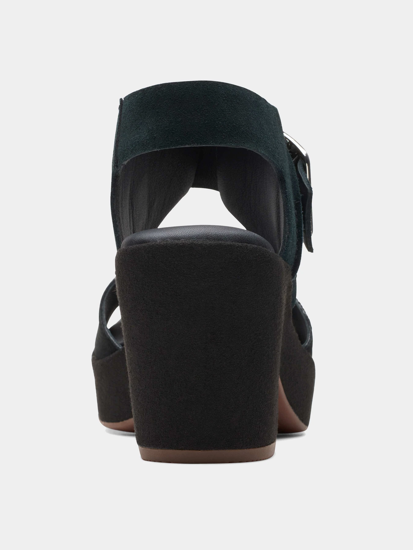 Сандалии Clarks модель 26171011 Сандалии Clarks модель 26171011 Фото