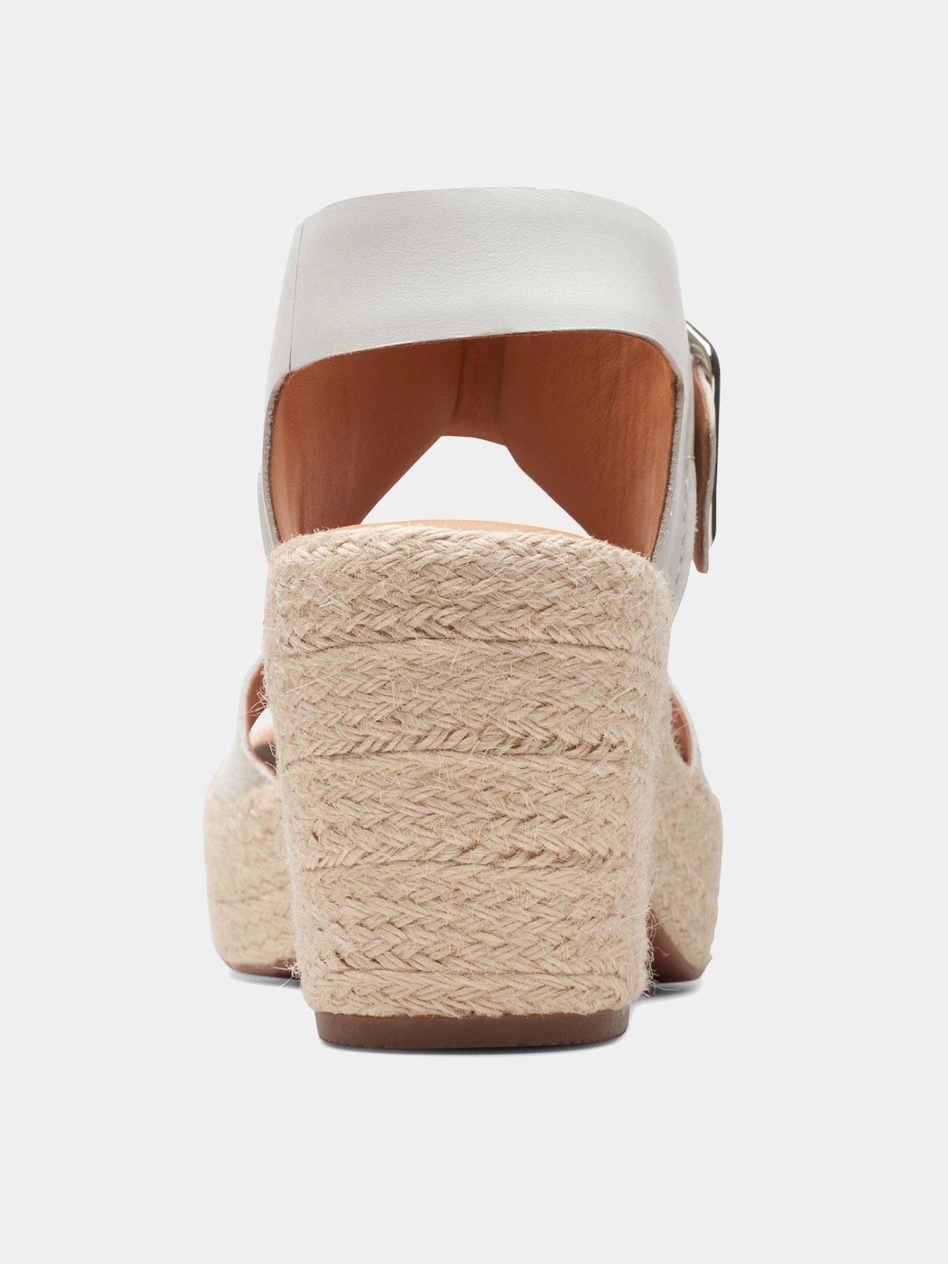 Сандалии Clarks модель 26171012 Сандалии Clarks модель 26171012 Фото