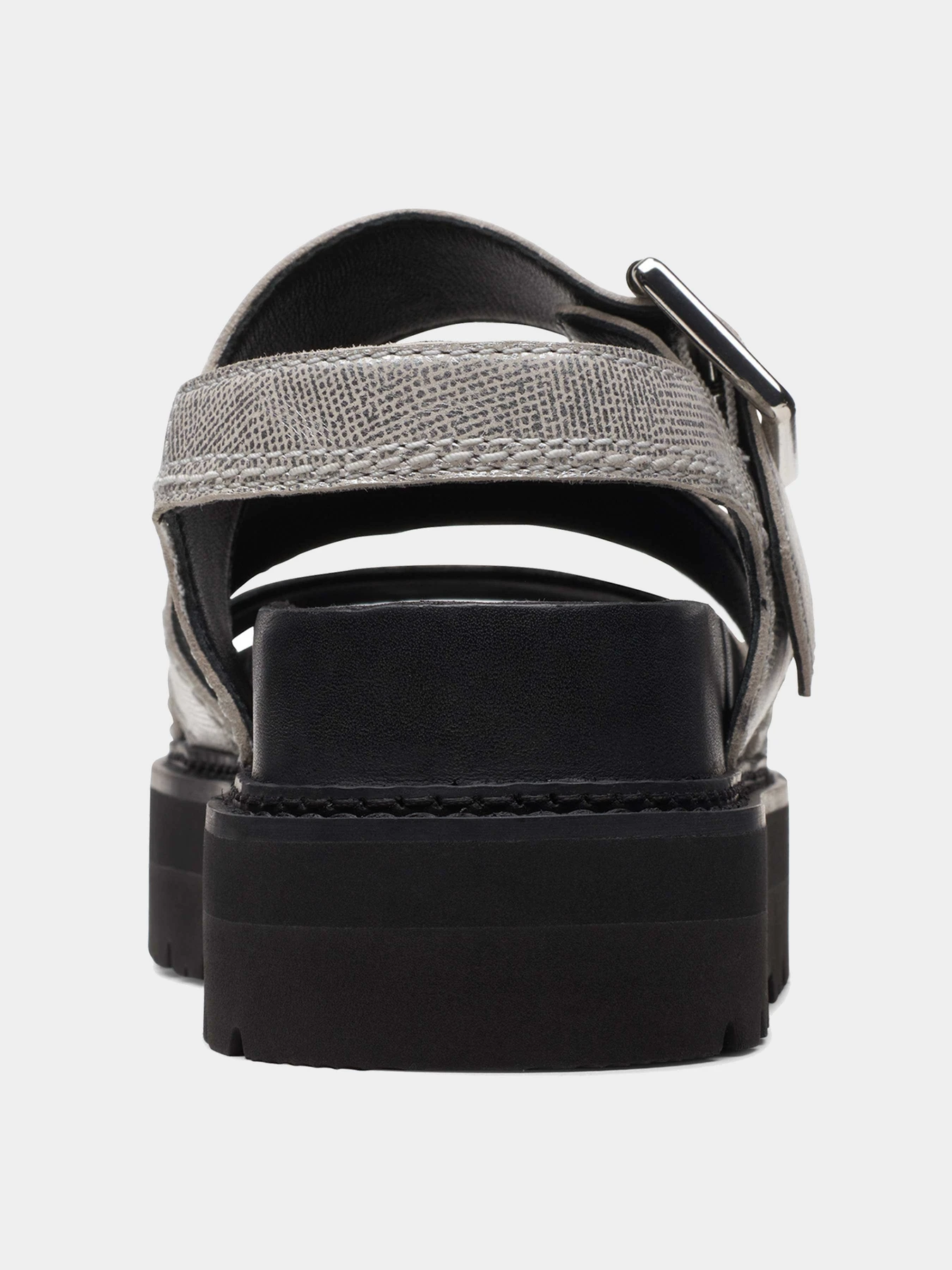 Сандалии Clarks модель 26171508 Сандалии Clarks модель 26171508 Фото