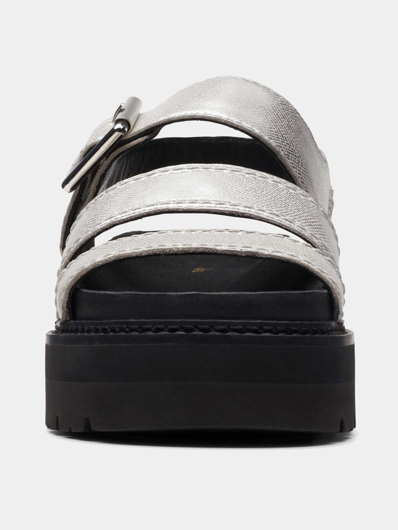 Сандалии Clarks модель 26171508 Сандалии Clarks модель 26171508 Фото