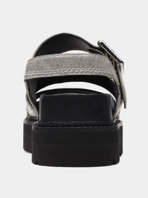 Сандалии Clarks модель 26171508 Фото