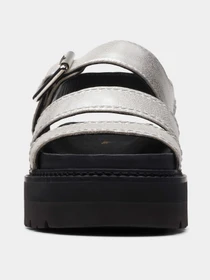 Сандалии Clarks модель 26171508 Фото