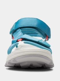 Сандалии Clarks модель 26171856 Фото