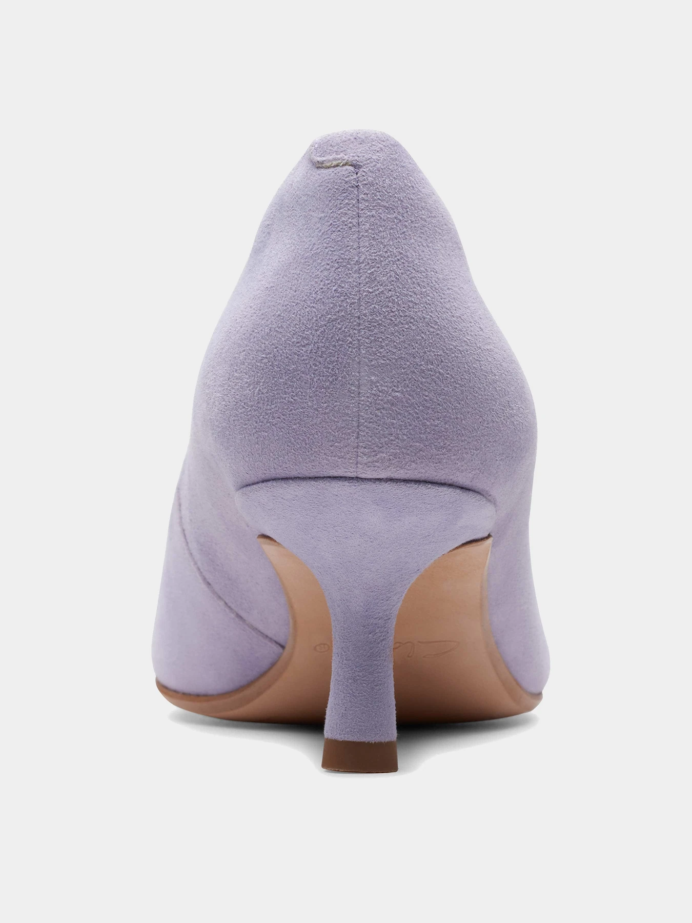 Туфли и лоферы Clarks модель 26171860 Туфли и лоферы Clarks модель 26171860 Фото