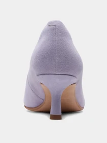 Туфли и лоферы Clarks модель 26171860 Фото