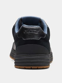 Кроссовки Clarks модель 26172635 Фото