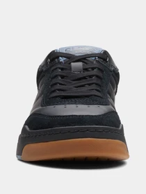 Кроссовки Clarks модель 26172635 Фото