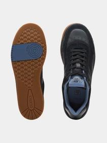 Кроссовки Clarks модель 26172635 Фото