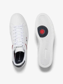 Кеды Lacoste модель 745SMA0117407 Фото