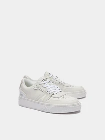 Кроссовки Lacoste модель 742SFA007665T Фото