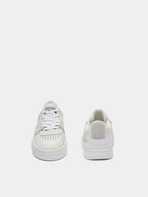 Кроссовки Lacoste модель 742SFA007665T Фото