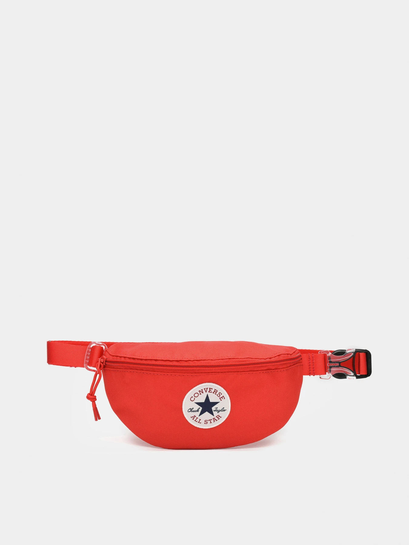Сумки CONVERSE модель 10019907-610 Сумки CONVERSE модель 10019907-610 Фото
