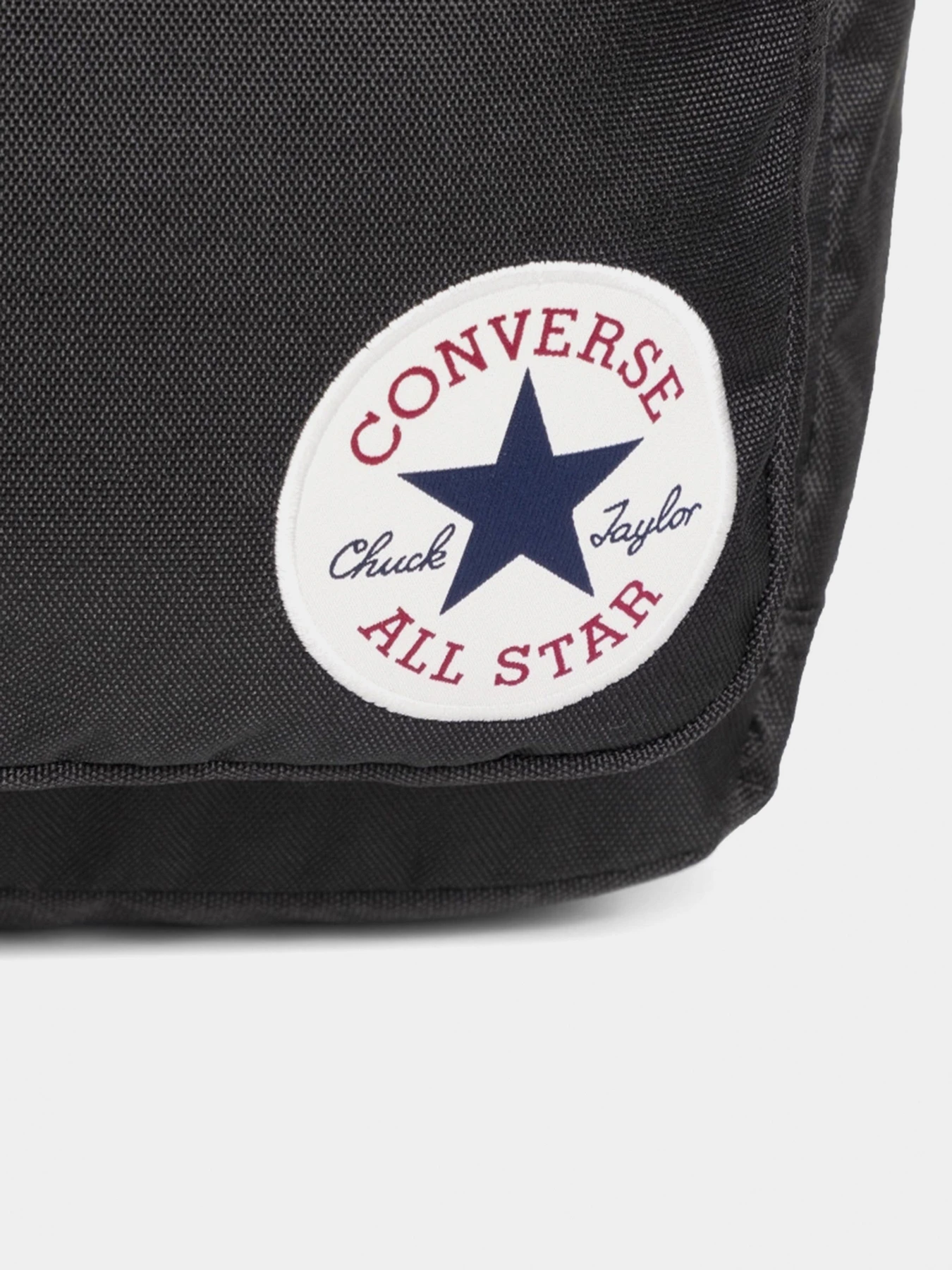Рюкзаки CONVERSE модель 10020533-001 Рюкзаки CONVERSE модель 10020533-001 Фото