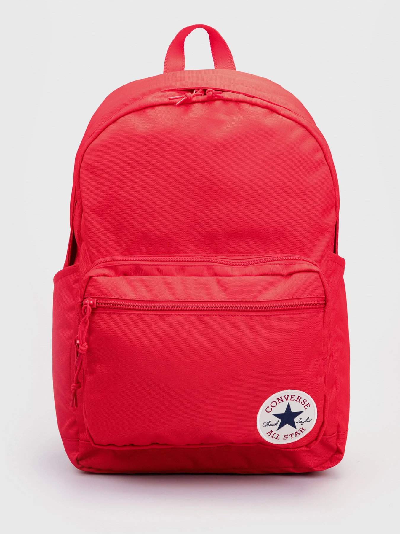 Рюкзаки CONVERSE модель 10020533-610 Рюкзаки CONVERSE модель 10020533-610 Фото
